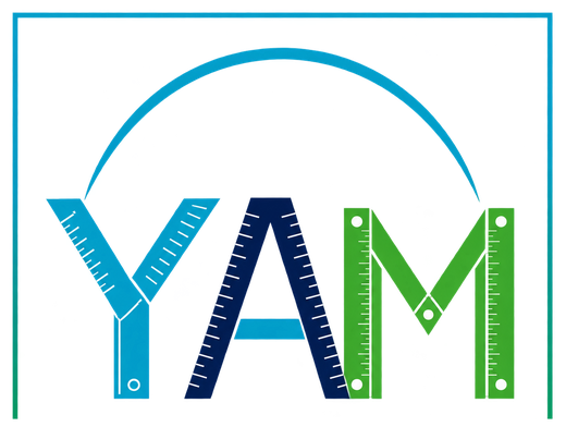 Yapı Bilgi Modellemesi (BIM) Eğitim Programı Kayıtları Başladı